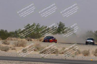media/Oct-29-2023-Nasa (CVR) (Sun) [[d5173fe321]]/Race Group A/Race 2 (Turn 4)/